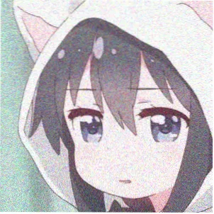 观众胡同口老张的头像