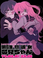 二大爷刘海中人物剧照